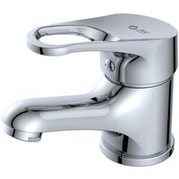 AV Engineering AVBAS1-A294-410