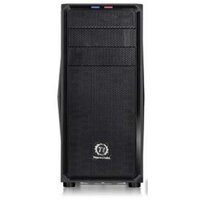 Thermaltake Versa H25 (CA-1C2-00M1NN-00) Image #8