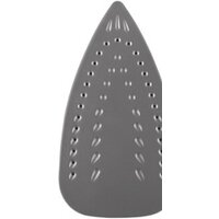 Tefal FV1711E0 Image #3