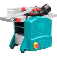 Total TJPR15001