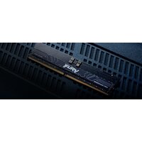 Kingston FURY Renegade Pro 16ГБ DDR5 6400МГц KF564R32RBE-16 Image #6
