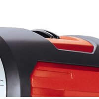 Einhell TH-CD 12-2 Li [4513660] Image #3