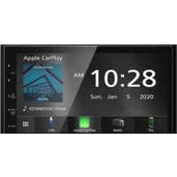Kenwood DMX5020S