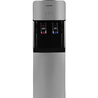 StarWind SW-1011EB