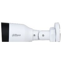 Dahua DH-IPC-HFW1239SP-A-LED-0360B-S5 Image #2