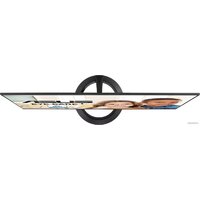 ASUS Eye Care+ VZ24EHF Image #5