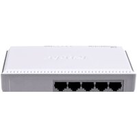 Tenda S105 Image #4