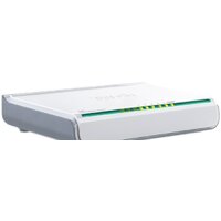 Tenda S105 Image #3