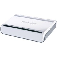 Tenda S105 Image #2