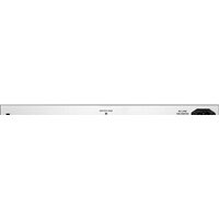 D-Link DGS-1210-28/ME/A2B Image #3