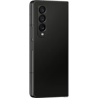Samsung Galaxy Z Fold4 12GB/256GB (черный) Image #8