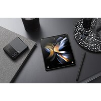 Samsung Galaxy Z Fold4 12GB/256GB (черный) Image #12