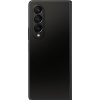 Samsung Galaxy Z Fold4 12GB/256GB (черный) Image #7