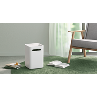 SmartMi Evaporative Humidifier 2 CJXJSQ04ZM (международная версия) Image #6