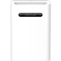 SmartMi Evaporative Humidifier 2 CJXJSQ04ZM (международная версия)