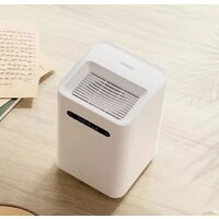 SmartMi Evaporative Humidifier 2 CJXJSQ04ZM (международная версия) Image #5