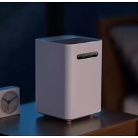 SmartMi Evaporative Humidifier 2 CJXJSQ04ZM (международная версия) Image #2