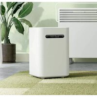 SmartMi Evaporative Humidifier 2 CJXJSQ04ZM (международная версия) Image #3