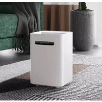 SmartMi Evaporative Humidifier 2 CJXJSQ04ZM (международная версия) Image #4