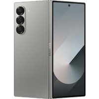 Samsung Galaxy Z Fold6 SM-F956B/DS 12GB/1TB (серый) Image #1