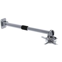 CACTUS CS-VM-PR16L-AL Image #2