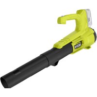Ryobi RY18BLA-0 5133005411 (без АКБ)