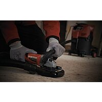 Milwaukee AGV 12-125 X DEG-SET [4933448030] Image #2