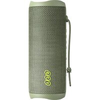 QCY SP7 (зеленый)