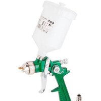 ECO SG-8000