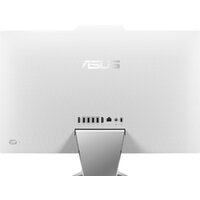 ASUS F3402WFA-WPC0050 Image #5