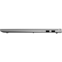 ASUS VivoBook S15 OLED S5507QA-MA013W Image #8