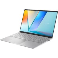 ASUS VivoBook S15 OLED S5507QA-MA013W Image #4
