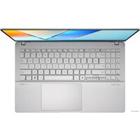 ASUS VivoBook S15 OLED S5507QA-MA013W Image #5