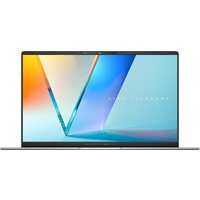 ASUS VivoBook S15 OLED S5507QA-MA013W Image #2