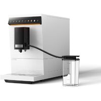 Trouver Virtuoso 10 Pro (белый)