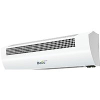 Ballu BHC-CE-3T
