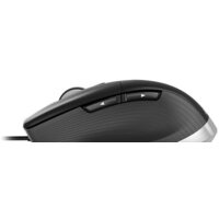 3Dconnexion CadMouse Pro Image #2