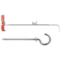 Fischer DuoTec 12 RH 542798 (10 шт)