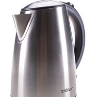 Zelmer ZCK1274