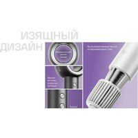 Itel IHD-73 (серый) Image #11