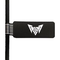 CrownMicro CMGH-3001 Image #5