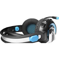 CrownMicro CMGH-3001 Image #3