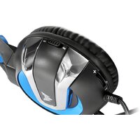 CrownMicro CMGH-3001 Image #4