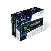 Prology GT-140 Image #8