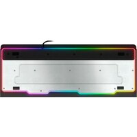 SVEN KB-G9450 Image #5