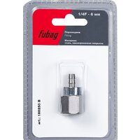 Fubag 180250 B