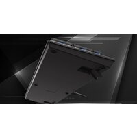 Genesis Thor 420 RGB (нет кириллицы) Image #11