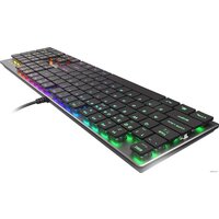 Genesis Thor 420 RGB (нет кириллицы) Image #5