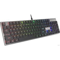 Genesis Thor 420 RGB (нет кириллицы) Image #2