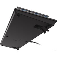 Genesis Thor 420 RGB (нет кириллицы) Image #4